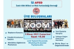 Üye Buluşmaları