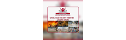 Bornova Belediyesi Altındağ Sivil Toplum Kuruluşları Yerleşkesi
