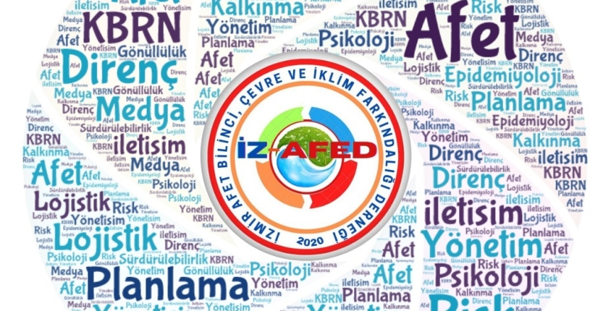 Misyon ve Vizyonumuz: